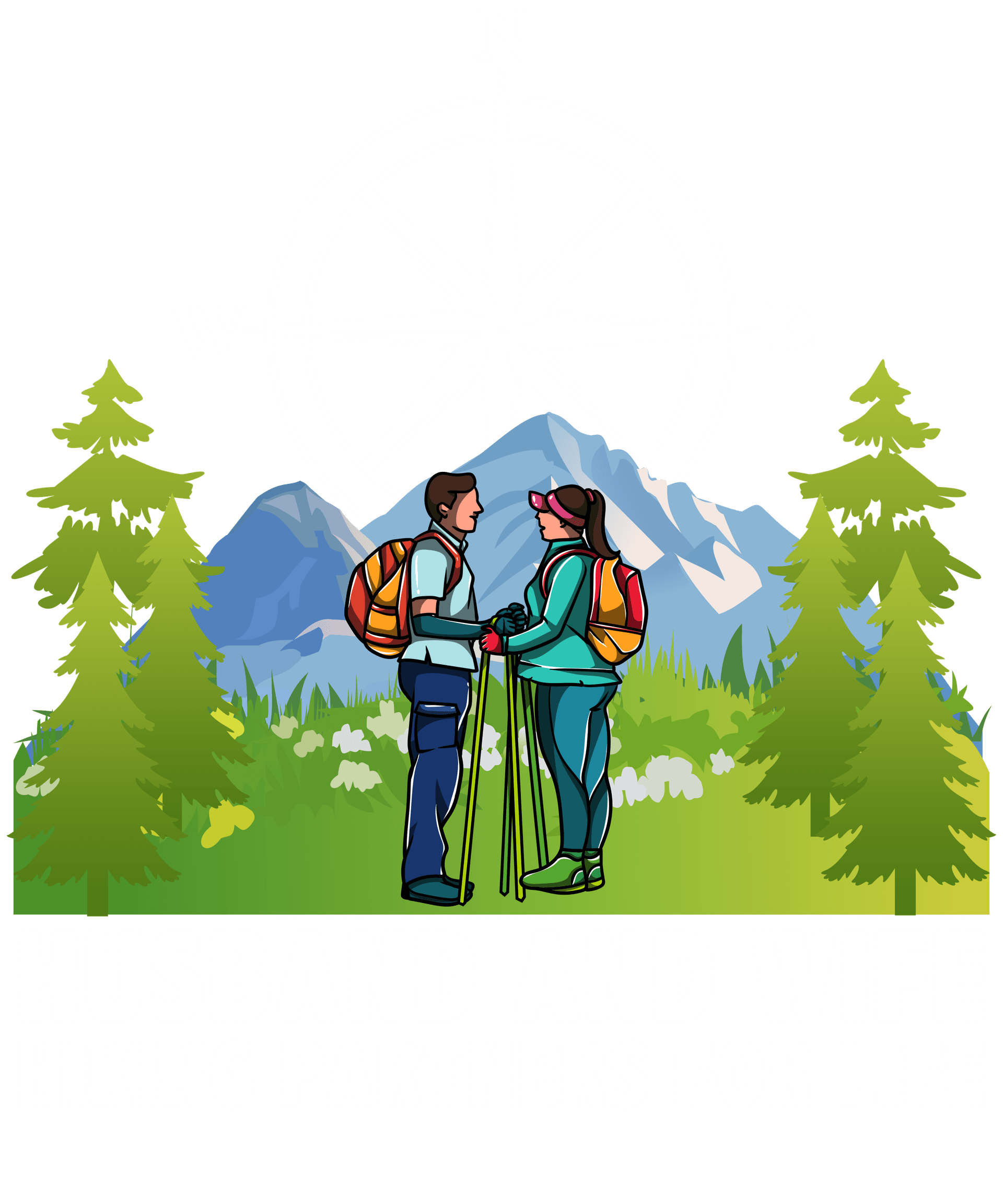 Banner for Collections-store | FB Pixels | buyer-experience.com 